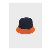 Mayoral Baby Boy Reversible Sun Hat